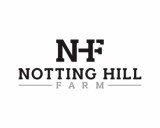 /public/logoimage/1556211738Notting Hill Farm Logo 10.jpg